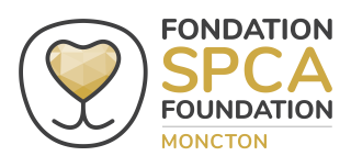 Moncton SPCA Foundation